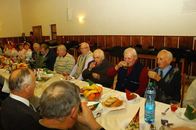 Dochodcove (118).JPG